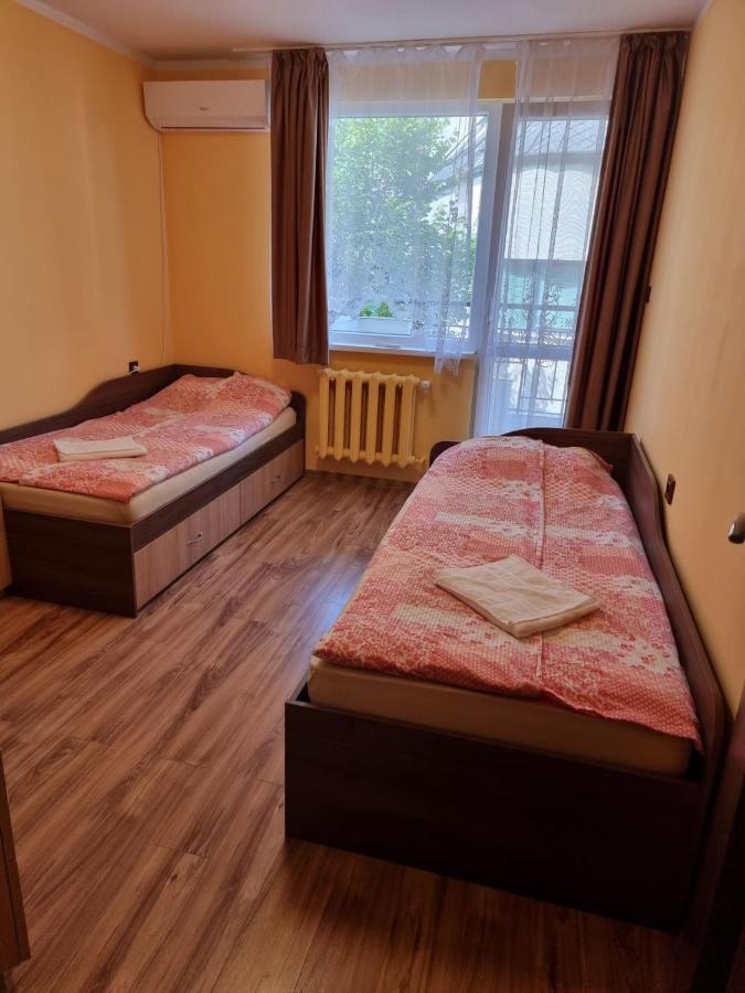Apartment Lozenets